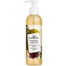 Soaphoria Olive tree sprchový gél Olivovník 250 ml