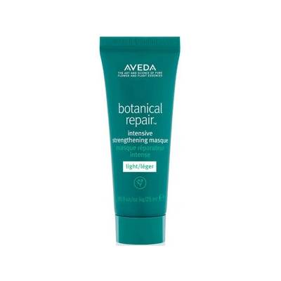 Aveda Botanical Repair Intensive Strengthening Masque Light 25 ml
