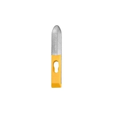 LEATHERMAN SIGNAL Replacement diamond-coated sharpener Yellow 935000