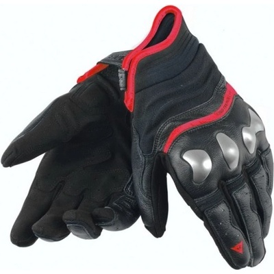 Dainese X-RUN