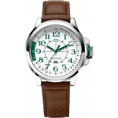 Tommy Hilfiger 1790842