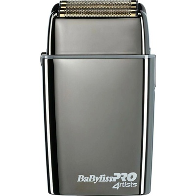 Babyliss Pro 4Artists FXFS2GSE grafit