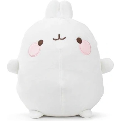 Barrado Molang плюшена играчка 24см (16002835)