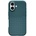 Beats Audio Калъф Back Cover за iPhone 17 Rugged MagSafe Rocky Blue