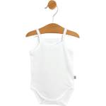 Rainy Бебешко боди-корсаж Rainy - Elegance, 56 cm, 1-2 м (614221) - baby