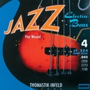 Thomastik JF 324