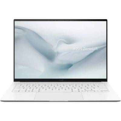 Asus Zenbook S14 OLED UX5406AA-OLED431XZ