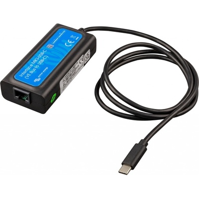 Victron Komunikační rozhraní MK3-USB-C pro – Hledejceny.cz