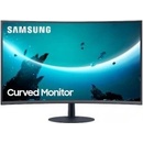 Samsung C24T550