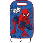 Disney SPIDERMAN - sportisimo - 15,55 лв