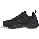 adidas Performance Eastrail 2 S24010 černé