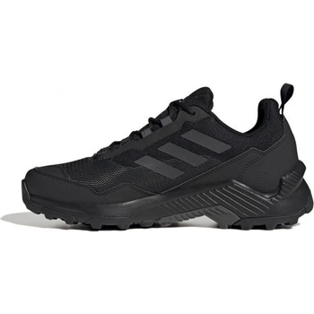 adidas Performance Eastrail 2 S24010 černé