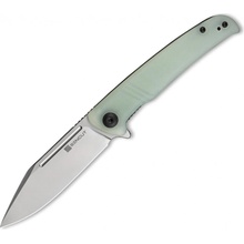 SENCUT Brazoria Flipper SA12B