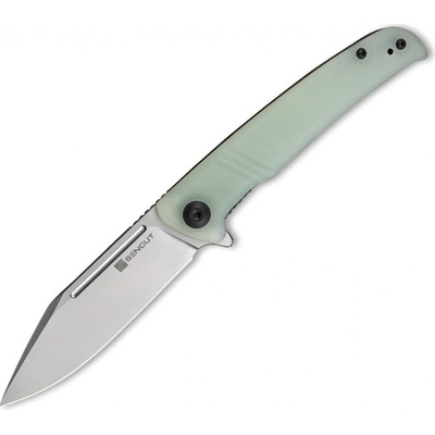 SENCUT Brazoria Flipper SA12B