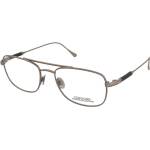 Tom Ford Очила Tom Ford TF5848-P 012 - leshti