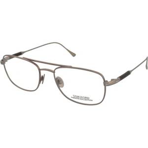 Tom Ford Очила Tom Ford TF5848-P 012 - leshti