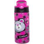 COOLPACK Термо бутилка Coolpack - BONO - BUDDY - 350 мл