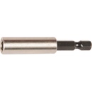 Makita B-52445