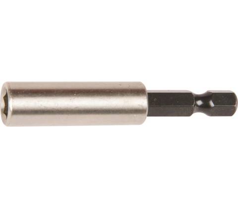 Makita B-52445