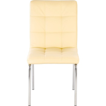 Image 1 of Furnit Трапезен стол Ralf