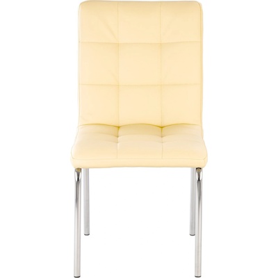 Furnit Трапезен стол Ralf