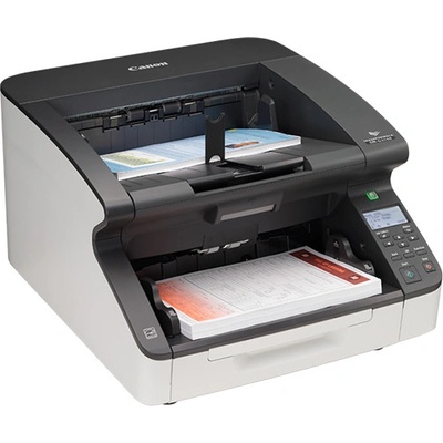 Canon imageFORMULA DR-G2110