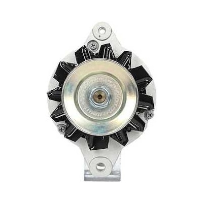 Alternátor Nissan 55A 23100D9704 Valeo Korea New