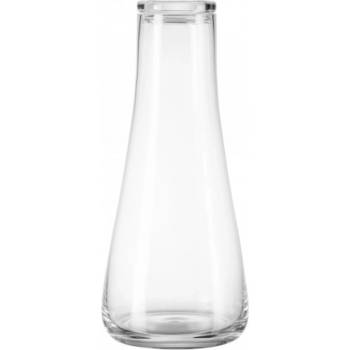 BLOMUS Кана / Гарафа belo, 1200 мл - прозрачна (blomus 64400)