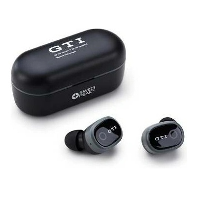 Volkswagen Bluetooth GTI 5HV087626A
