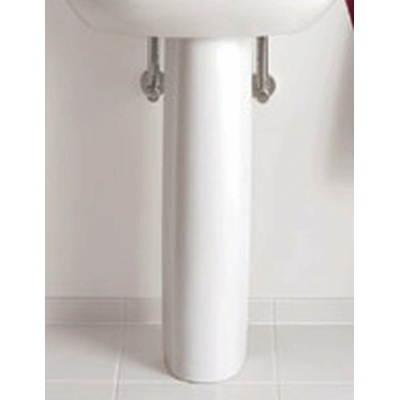 Villeroy & Boch O.novo 526500R1 – Zboží Dáma