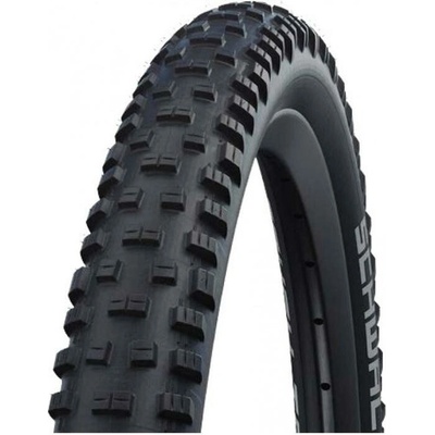 Schwalbe TOUGH TOM 27.5x2.80 kevlar