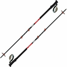 TSL Tour carbon 3 Cross Swing