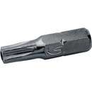 Bit KS TOOLS 911.3106