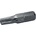 Bit KS TOOLS 911.3106