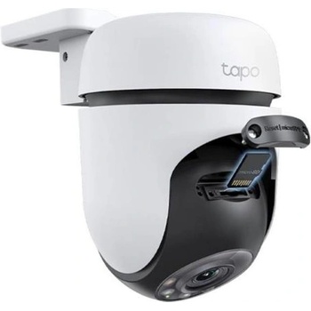 Image 1 of TP-Link Tapo C510W