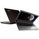 Notebooky Lenovo IdeaPad Z500 59-409765