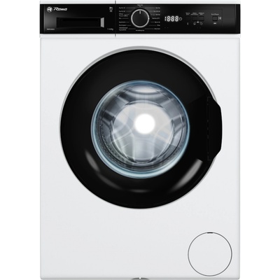 Romo RWF2065A