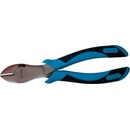 Xtline X0190