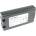 DYMO 1814308 акумулаторен блок, XTL 300, LM 500TS, PnP WiFi (1814308)