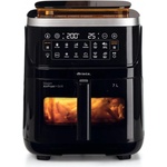 Ariete STEAM+GRILL AR-00C463600AR0