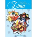 Zima