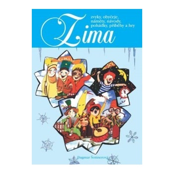 Zima