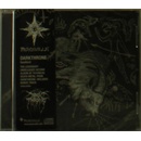 DARKTHRONE - GOATLORD CD