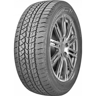DoubleStar DW02 205/65 R15 94T