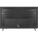 Philips 65MLED920