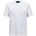 Peak Performance Мъжка тениска Peak Performance Original Graphic Tee T-shirt - White (216-7434-0212)