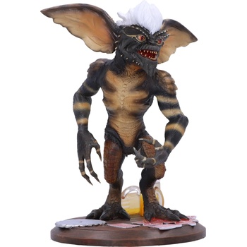 Image 1 of Nemesis Now Gremlins Stripe 16cm