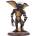 Nemesis Now Gremlins Stripe 16cm