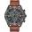 Citizen AT2447-01E