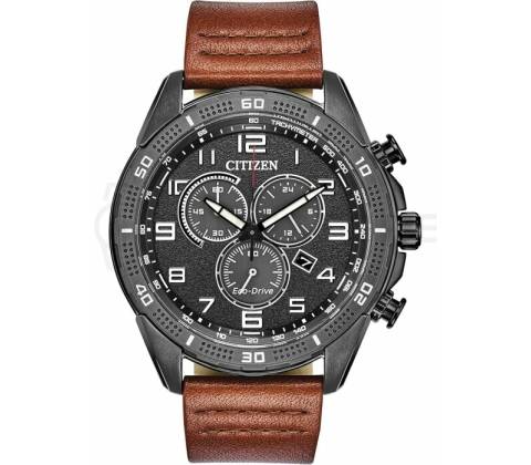 Citizen AT2447-01E